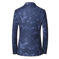 uploads/erp/collection/images/Men Clothing/jiumenfushi/XU0432741/img_b/img_b_XU0432741_1_lWTBtEWeMPa3YbZNwOePNETu62z7LqTo